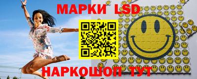 хмурый Абакан