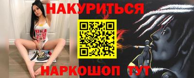 хмурый Абакан