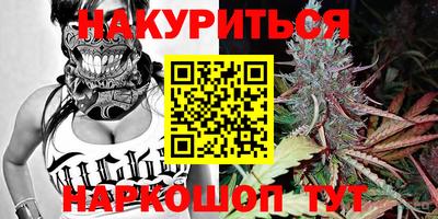 хмурый Абакан