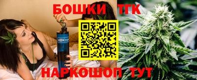 хмурый Абакан